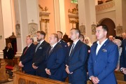 Zdjęcie z galerii