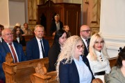 Zdjęcie z galerii