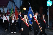 Zdjęcie z galerii