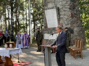 Zdjęcie z galerii