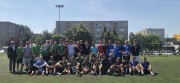 Zdjęcie z galerii