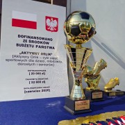 Zdjęcie z galerii