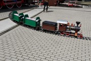 Zdjęcie z galerii