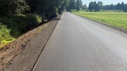 Zdjęcie z galerii