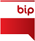 Biuletyn Informacji Publicznych