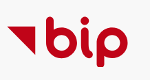 BIP