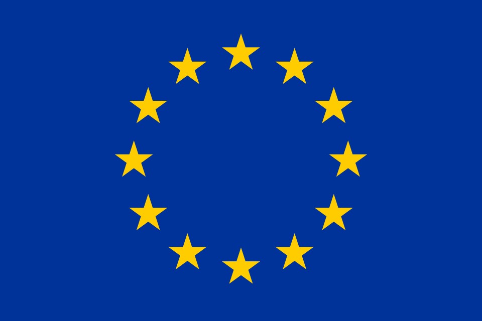 Unia Europejska