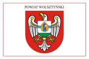 uwaganew20_(1777550473).jpg