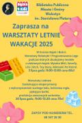 wakacje2025warszaty06_(1751286287).jpg